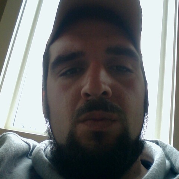 jamescooley1